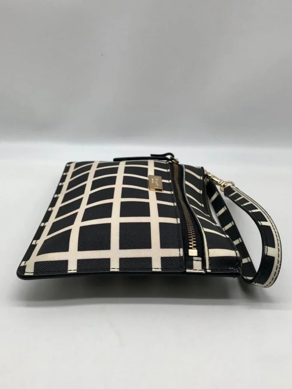 kate spade this kate